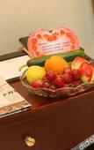 Туры в отель Dmegc Hotel