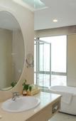 Туры в отель Dmegc Hotel