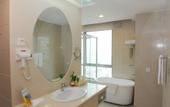 Туры в отель Dmegc Hotel
