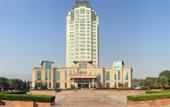 Туры в отель Dmegc Hotel