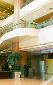 Туры в отель Dmegc Hotel