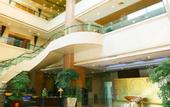 Туры в отель Dmegc Hotel
