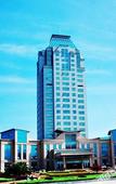 Туры в отель Dmegc Hotel