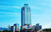 Туры в отель Dmegc Hotel