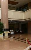 Туры в отель Dmegc Hotel