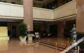 Туры в отель Dmegc Hotel
