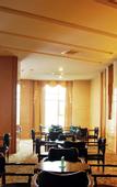 Туры в отель Dmegc Hotel