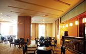 Туры в отель Dmegc Hotel