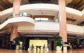 Туры в отель Dmegc Hotel