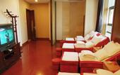 Туры в отель Dmegc Hotel