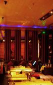 Туры в отель Dmegc Hotel