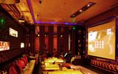 Туры в отель Dmegc Hotel