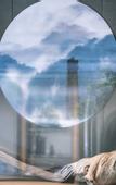 Туры в отель The Lucid Resort Tiantai