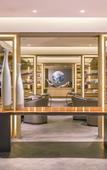 Туры в отель The Lucid Resort Tiantai