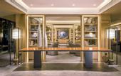 Туры в отель The Lucid Resort Tiantai