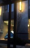 Туры в отель The Lucid Resort Tiantai