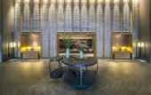 Туры в отель The Lucid Resort Tiantai