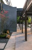 Туры в отель The Lucid Resort Tiantai