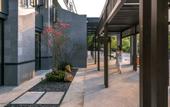 Туры в отель The Lucid Resort Tiantai