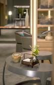 Туры в отель The Lucid Resort Tiantai