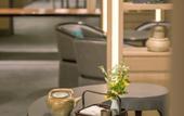 Туры в отель The Lucid Resort Tiantai