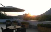 Туры в отель The Lucid Resort Tiantai