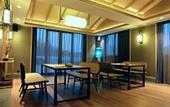 Туры в отель The Lucid Resort Tiantai