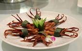 Туры в отель The Lucid Resort Tiantai