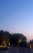 Туры в отель The Lucid Resort Tiantai