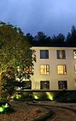 Туры в отель The Lucid Resort Tiantai