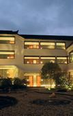 Туры в отель The Lucid Resort Tiantai