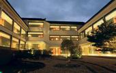 Туры в отель The Lucid Resort Tiantai