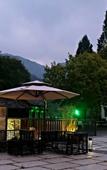 Туры в отель The Lucid Resort Tiantai