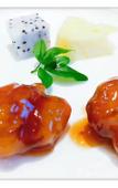 Туры в отель The Lucid Resort Tiantai