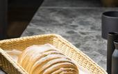 Туры в отель The Lucid Resort Tiantai