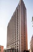 Туры в отель Jiuzhou Tongqu Hotel