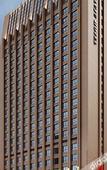 Туры в отель Jiuzhou Tongqu Hotel