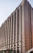 Туры в отель Jiuzhou Tongqu Hotel