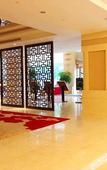 Туры в отель Jiuzhou Tongqu Hotel
