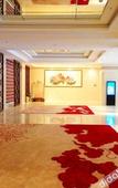 Туры в отель Jiuzhou Tongqu Hotel