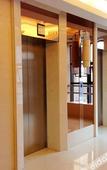 Туры в отель Jiuzhou Tongqu Hotel