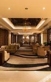 Туры в отель Jiuzhou Tongqu Hotel
