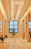 Туры в отель Jiuzhou Tongqu Hotel