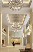 Туры в отель Jiuzhou Tongqu Hotel