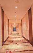 Туры в отель Jiuzhou Tongqu Hotel