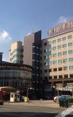 Туры в отель Rich Forex Hotel