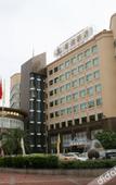 Туры в отель Rich Forex Hotel