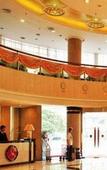 Туры в отель Rich Forex Hotel