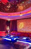 Туры в отель Rich Forex Hotel