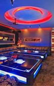 Туры в отель Rich Forex Hotel